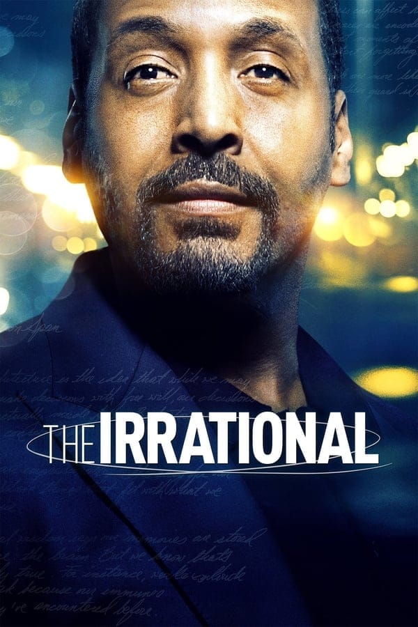 The Irrational download NetNaija.ng