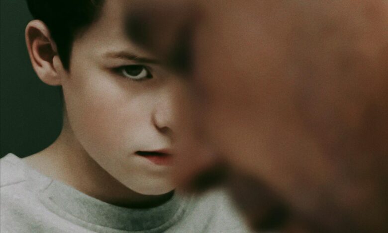 Adolescence download netnaija.biz