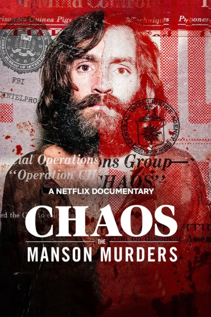 CHAOS The Manson Murders 2025 Download theNetNaijamovies.ng
