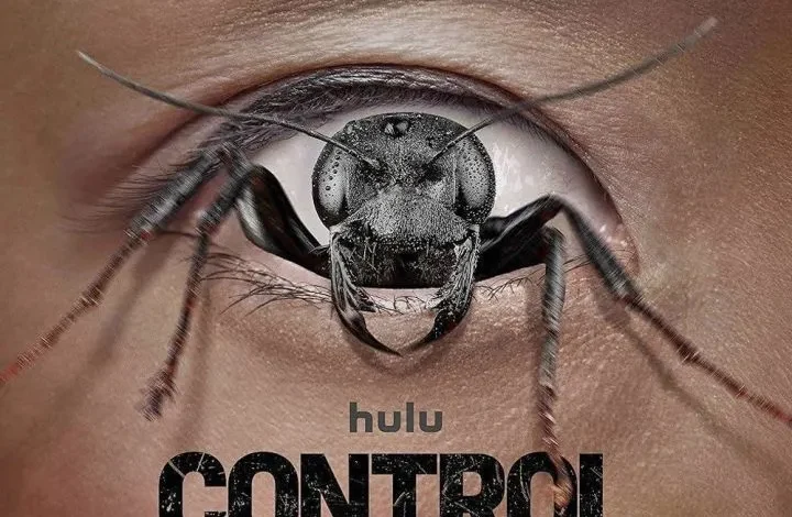 Control Freak 2025 Download NetNaija.biz