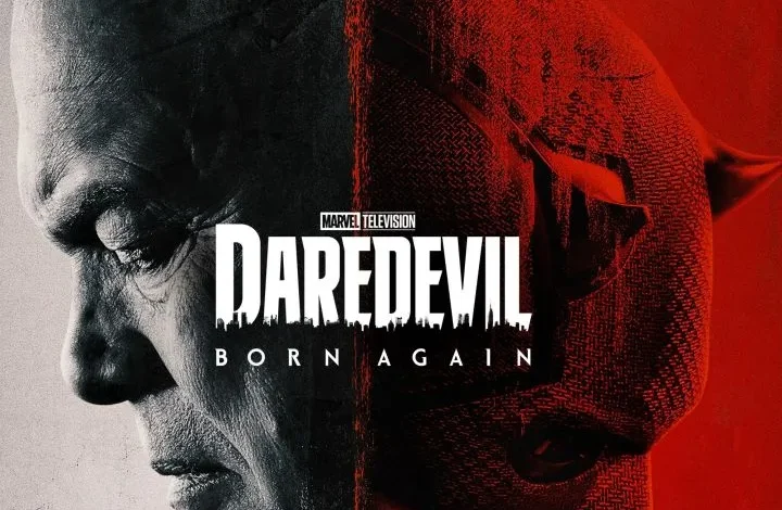 Daredevil Born Again download Netnaija.biz