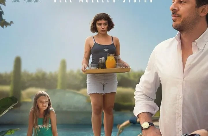 Delicious 2025 Download theNetNaijamovies.ng
