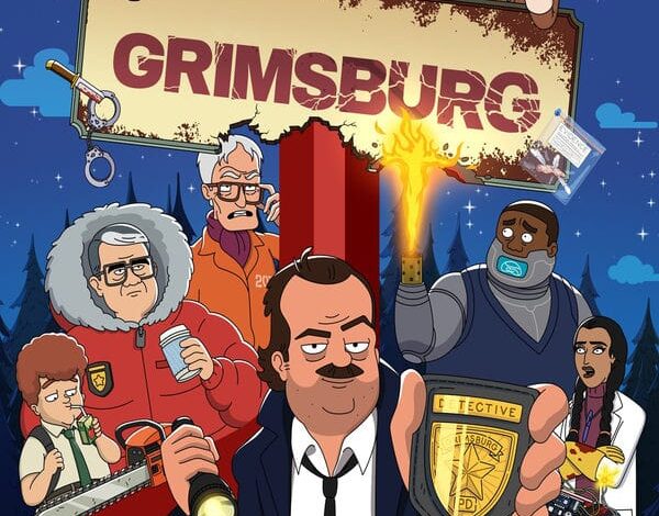 Grimsburg download Netnaija.biz