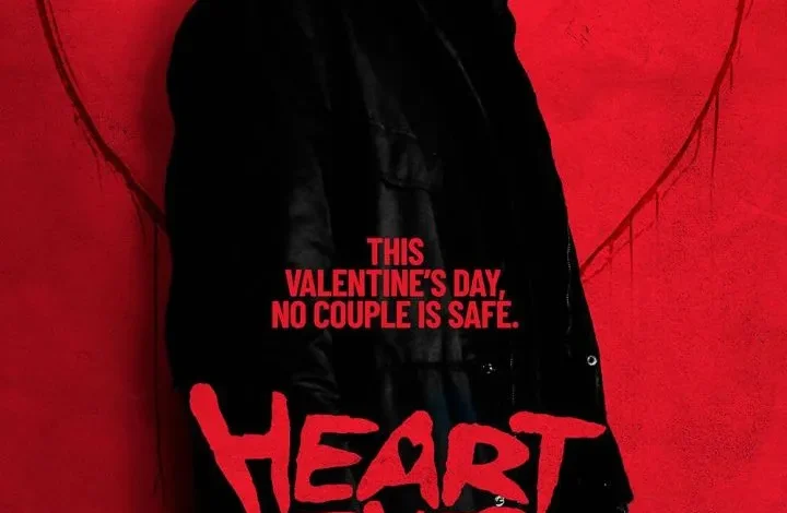 Heart Eyes 2025 Download theNetNaijamovies.ng