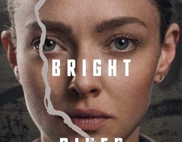 Long Bright River download Netnaija.biz