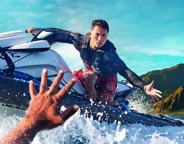 Rescue Hi Surf download Netnaija.biz