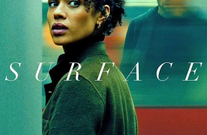 Surfacedownload Netnaija.biz