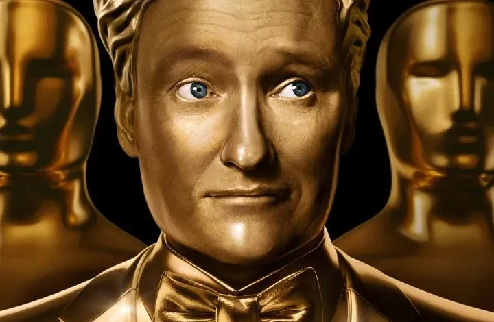 The 97th Academy Awards 2025 Download theNetNaijamovies.ng