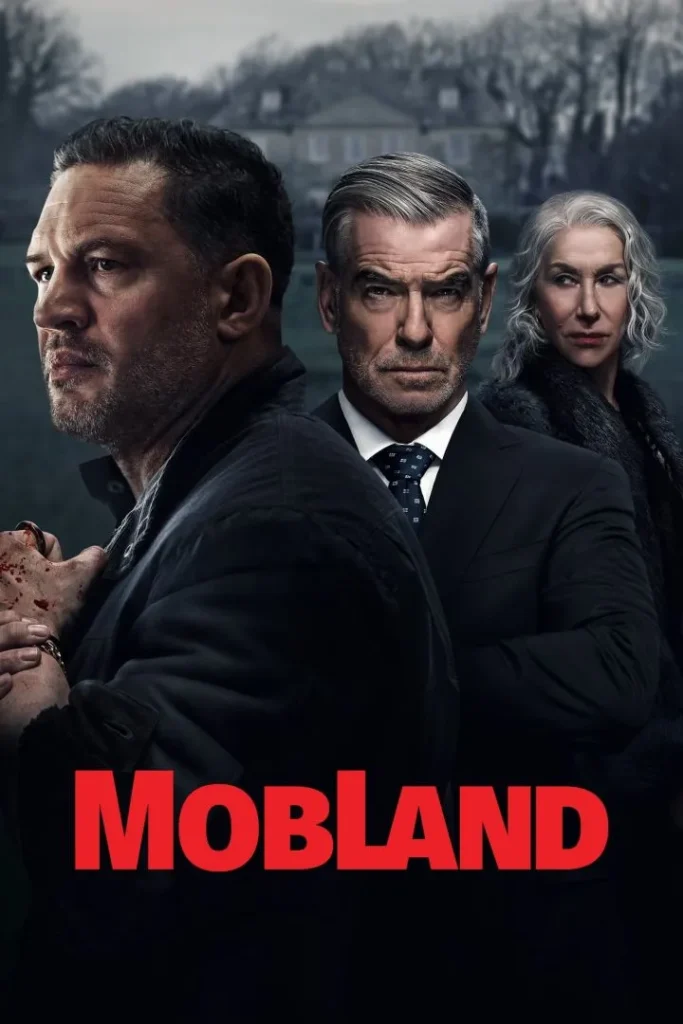 MobLand download Netnaija.biz