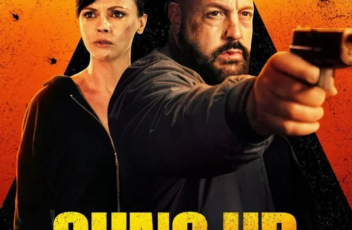Guns Up 2025 Download NetNaija.biz