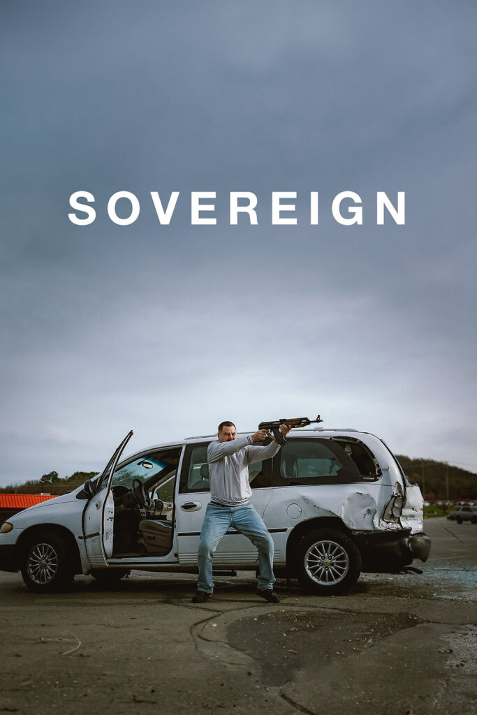 Sovereign 2025 Download NetNaija.biz