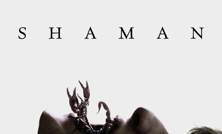 Shaman 2025 Download NetNaija.biz